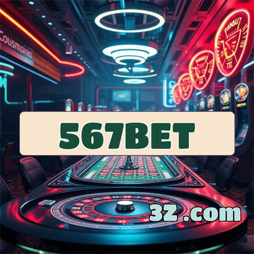 Recursos Imperdíveis ao Baixar no 567bet.com para Jogadores