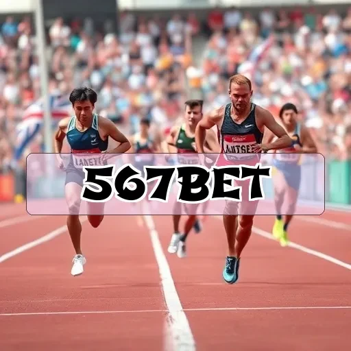 567bet.com: Desvende as Melhores Apostas em Basquete Agora Mesmo!