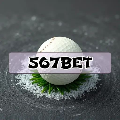 567bet.com: Descubra os Segredos do Blackjack Que Fazem Sucesso!