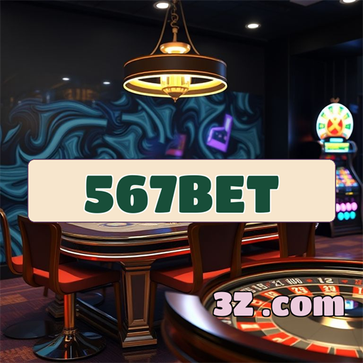 Recursos de bônus excepcionais no 567bet.com que encantam usuários