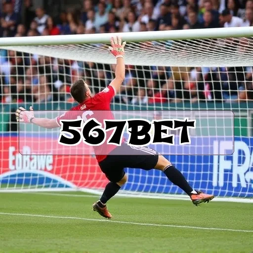 567bet.com: Apostas em Hóquei que Você Não Pode Perder!