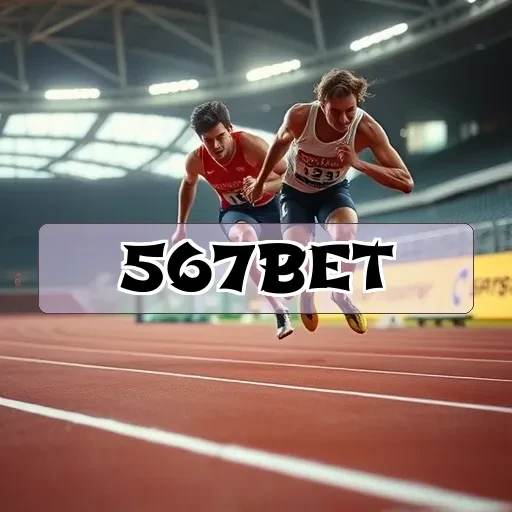 567bet.com: Ofertas Imperdíveis Que Garantem Diversão e Prêmios