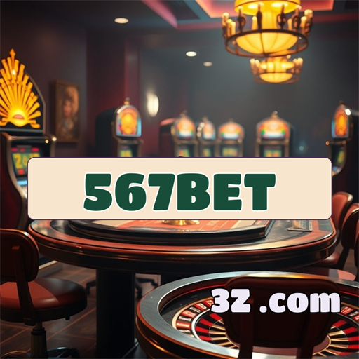 A Plataforma Inovadora do 567bet.com Encanta Jogadores Brasileiros