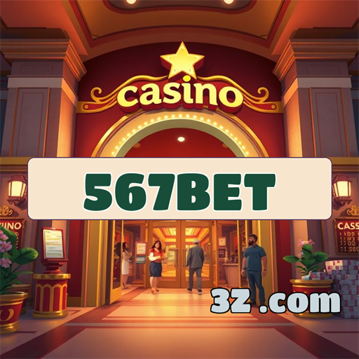 Promoções Irresistíveis no 567bet.com: Atraia Emoções e Bônus