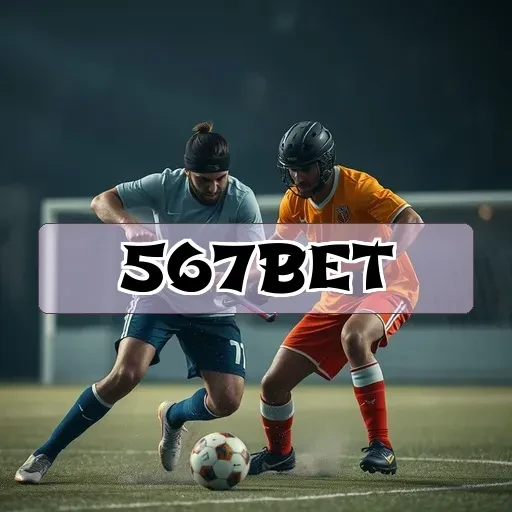 567bet.com: Surpreendentes Promoções que Você Precisa Conhecer Agora