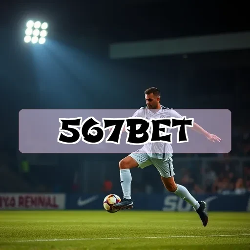 567bet.com: Conheça os Recursos Únicos do Suporte para Jogadores