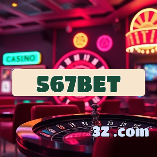 Experiência VIP Inigualável em 567bet.com para Jogadores Exclusivos
