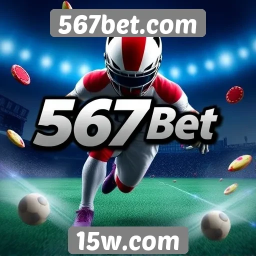 Análise de jogos disponíveis no 567bet com foco em novidades