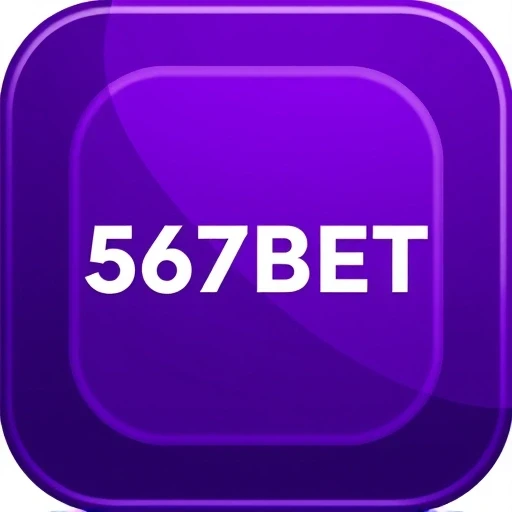 567bet.com